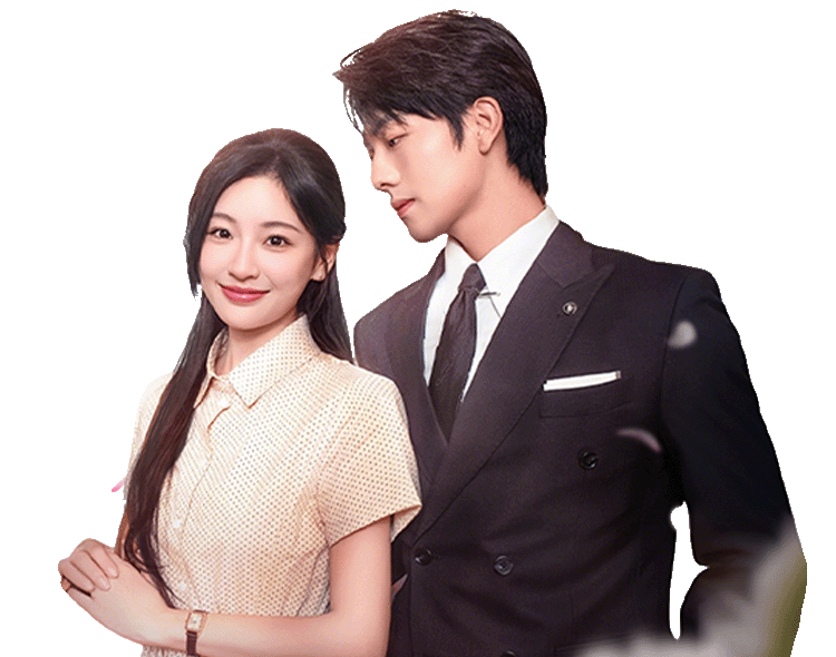 The Aristocratic Heiress from the Countryside